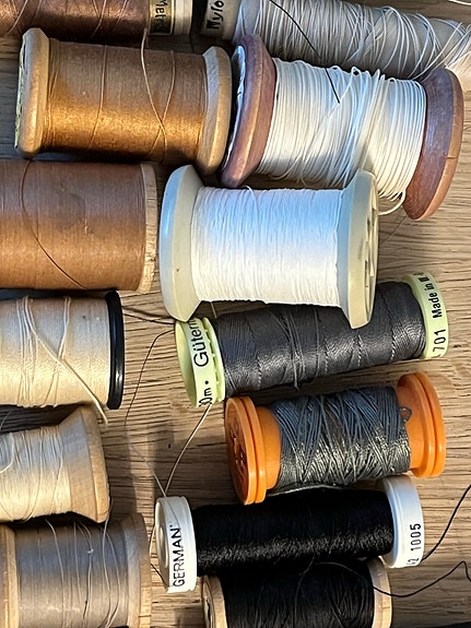 Product image 14 of 27