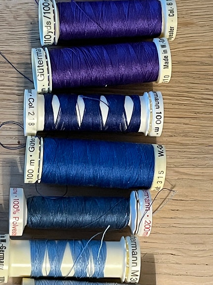 Product image 19 of 27