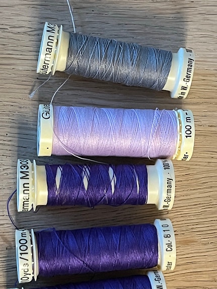 Product image 20 of 27