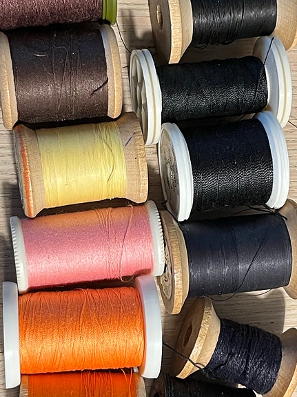 Product image 11 of 27