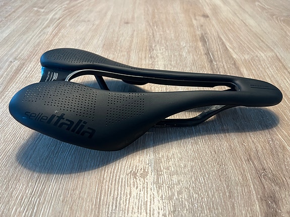 Product image 1 of 8