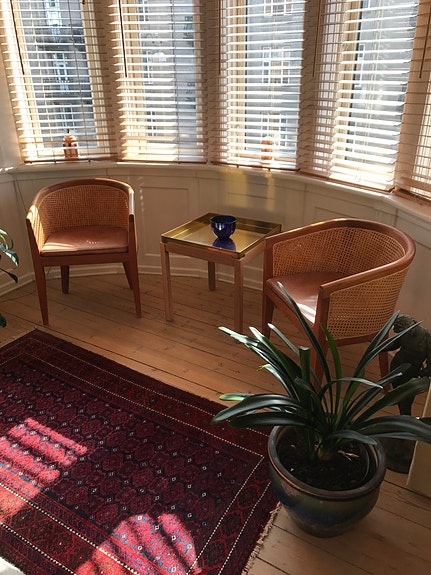 Product image 1 of 9