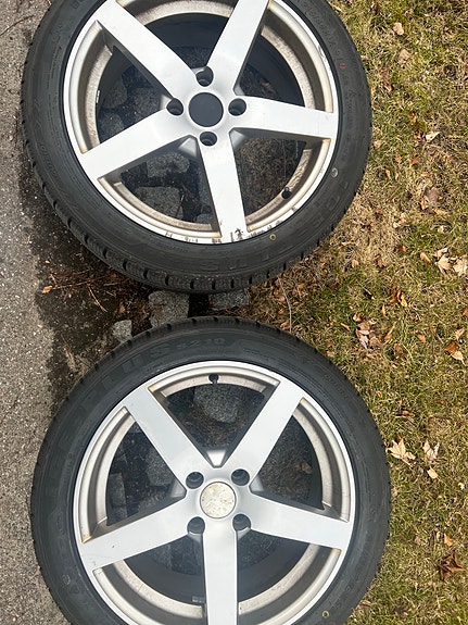 Product image 1 of 10