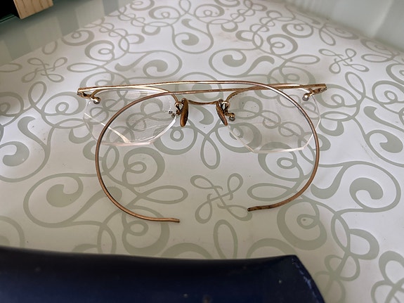 Product image 13 of 15