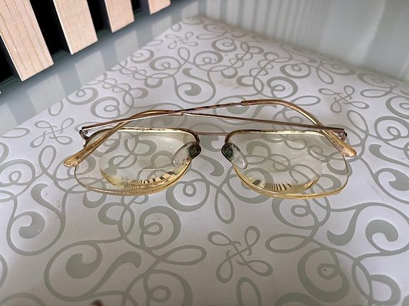 Product image 12 of 15