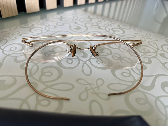 Product image 15 of 15