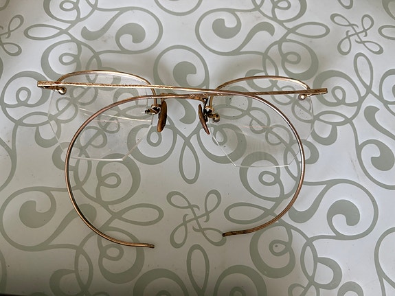 Product image 14 of 15