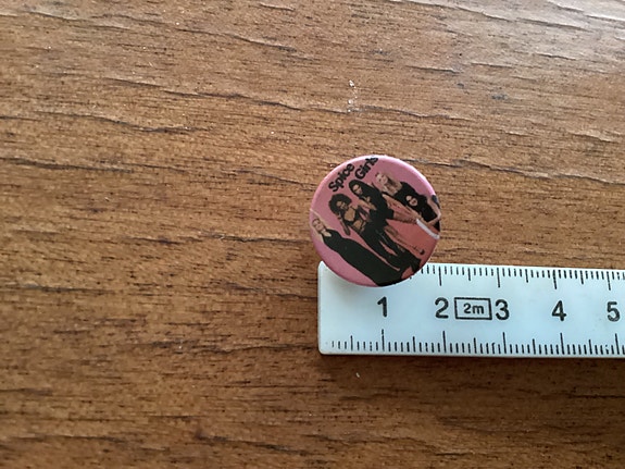 Product image 9 of 9