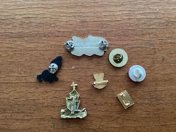 Product image 2 of 9