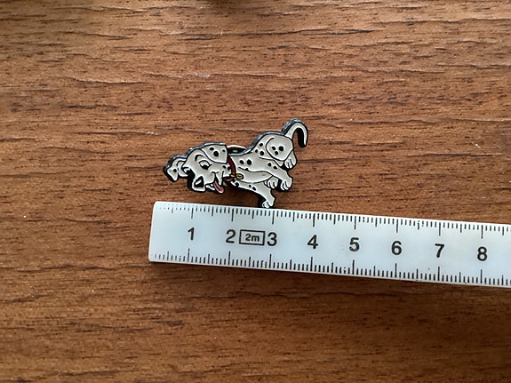 Product image 5 of 9