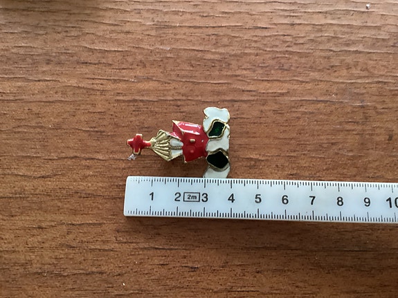 Product image 4 of 9