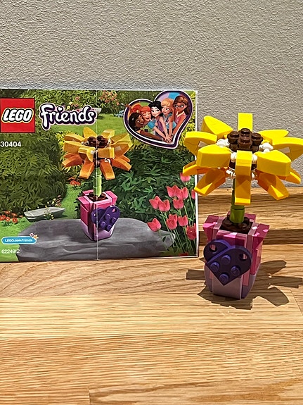 Product image 1 of 5