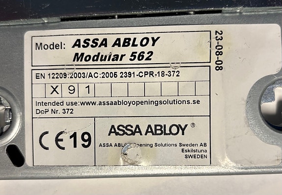 Product image 2 of 6