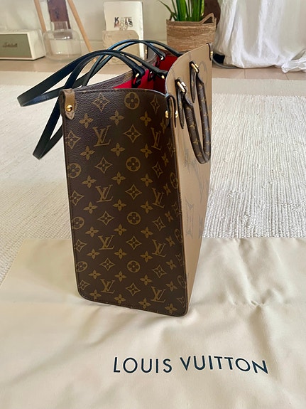 Product image 11 of 14