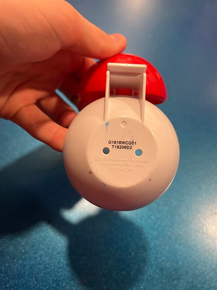 Product image 3 of 4