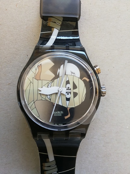 Product image 1 of 3