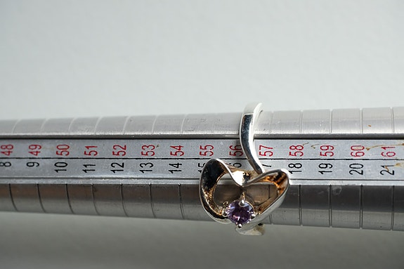 Product image 15 of 15