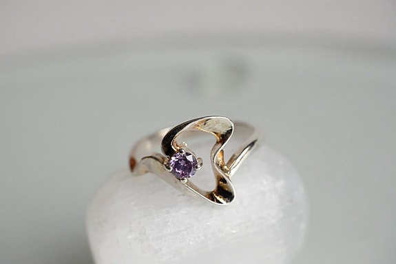 Product image 12 of 15
