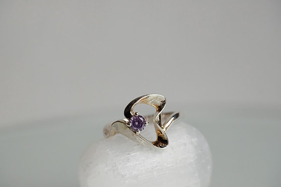 Product image 11 of 15