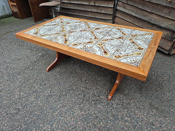 Product image 1 of 10