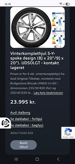 Product image 6 of 10