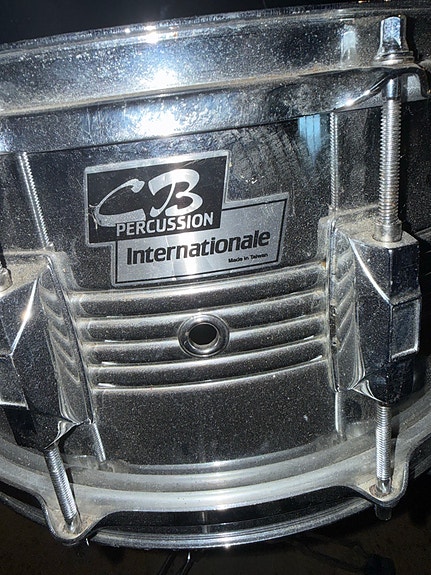 Product image 7 of 10