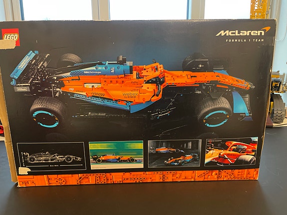 Product image 2 of 10