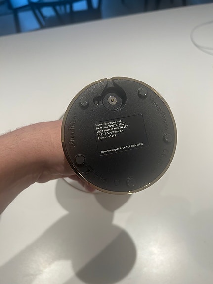 Product image 1 of 4