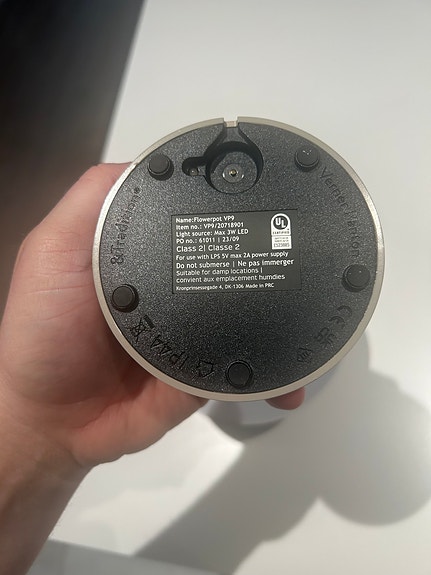 Product image 3 of 4