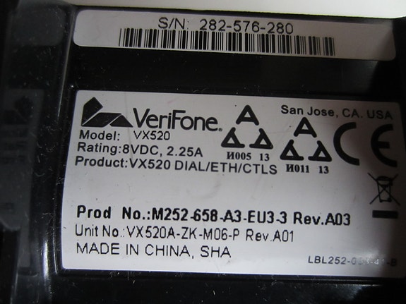 Product image 5 of 8