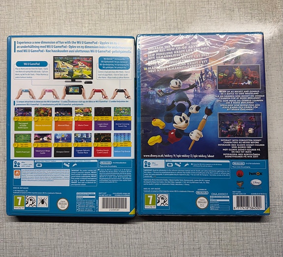 Product image 2 of 4