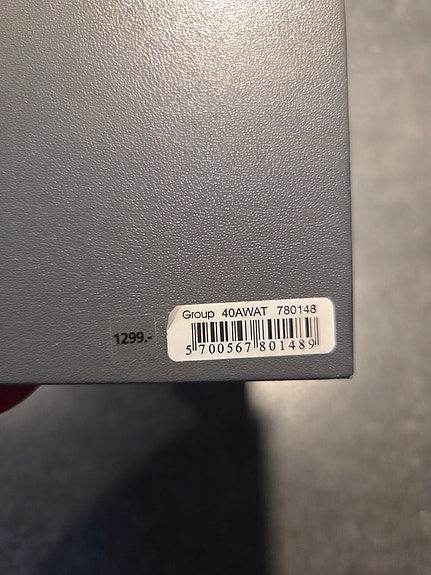 Product image 8 of 8