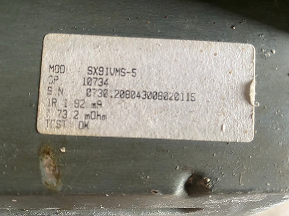 Product image 6 of 6