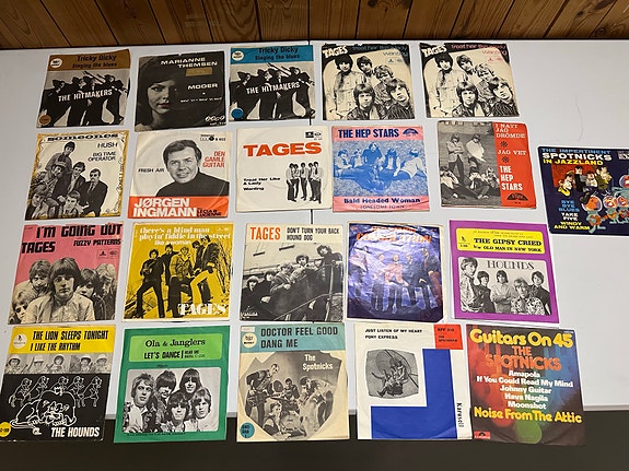 Product image 4 of 10