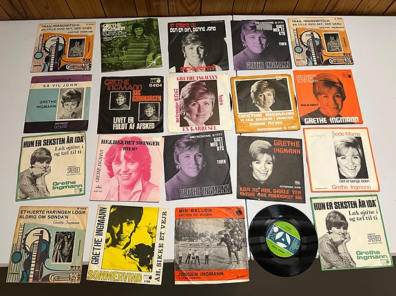 Product image 2 of 10