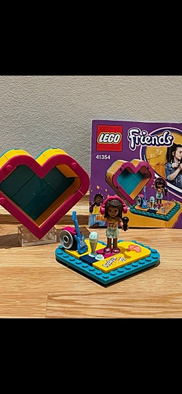 Product image 1 of 4