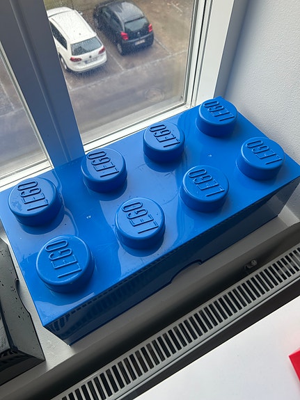 Product image 4 of 9