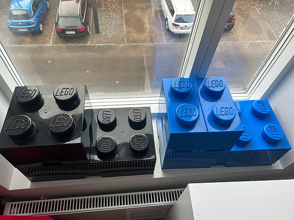 Product image 2 of 9