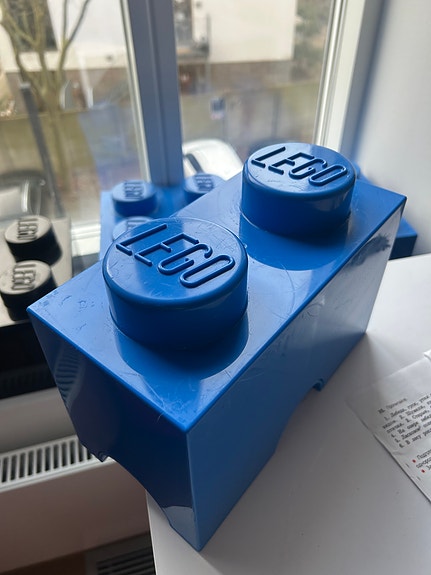 Product image 5 of 9