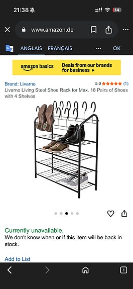 Product image 2 of 4