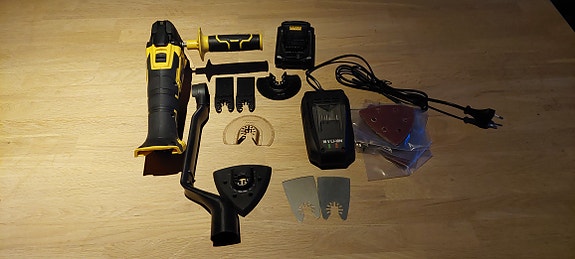 Product image 4 of 4