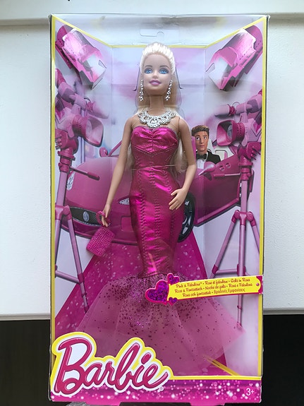 Product image 1 of 5