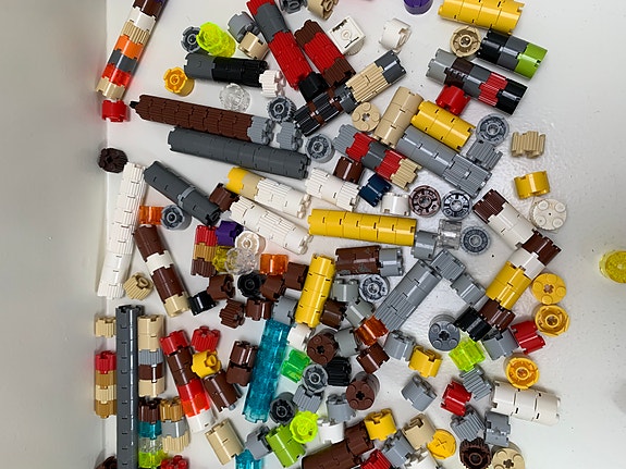 Product image 4 of 10