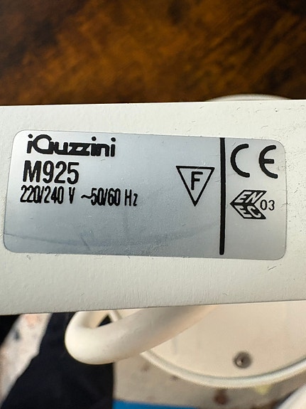 Product image 6 of 8