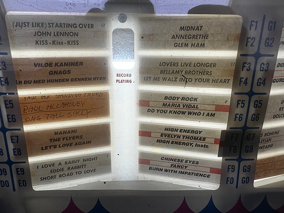 Product image 5 of 10