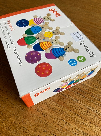 Product image 4 of 10