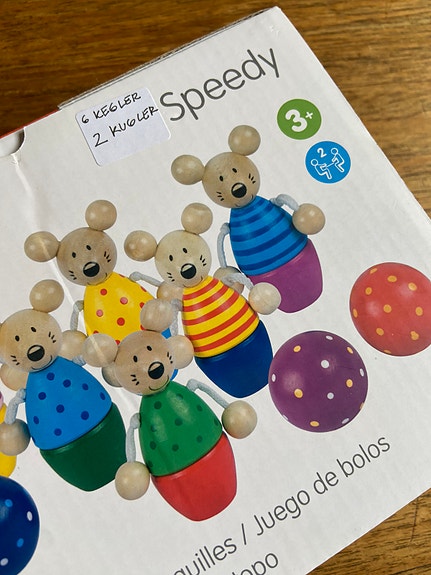 Product image 5 of 10