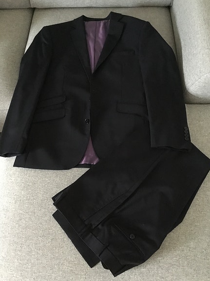 Product image 1 of 8