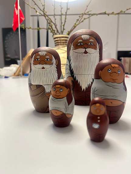 Product image 5 of 5