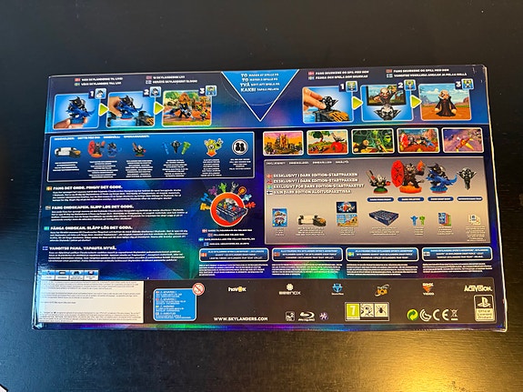 Product image 2 of 8